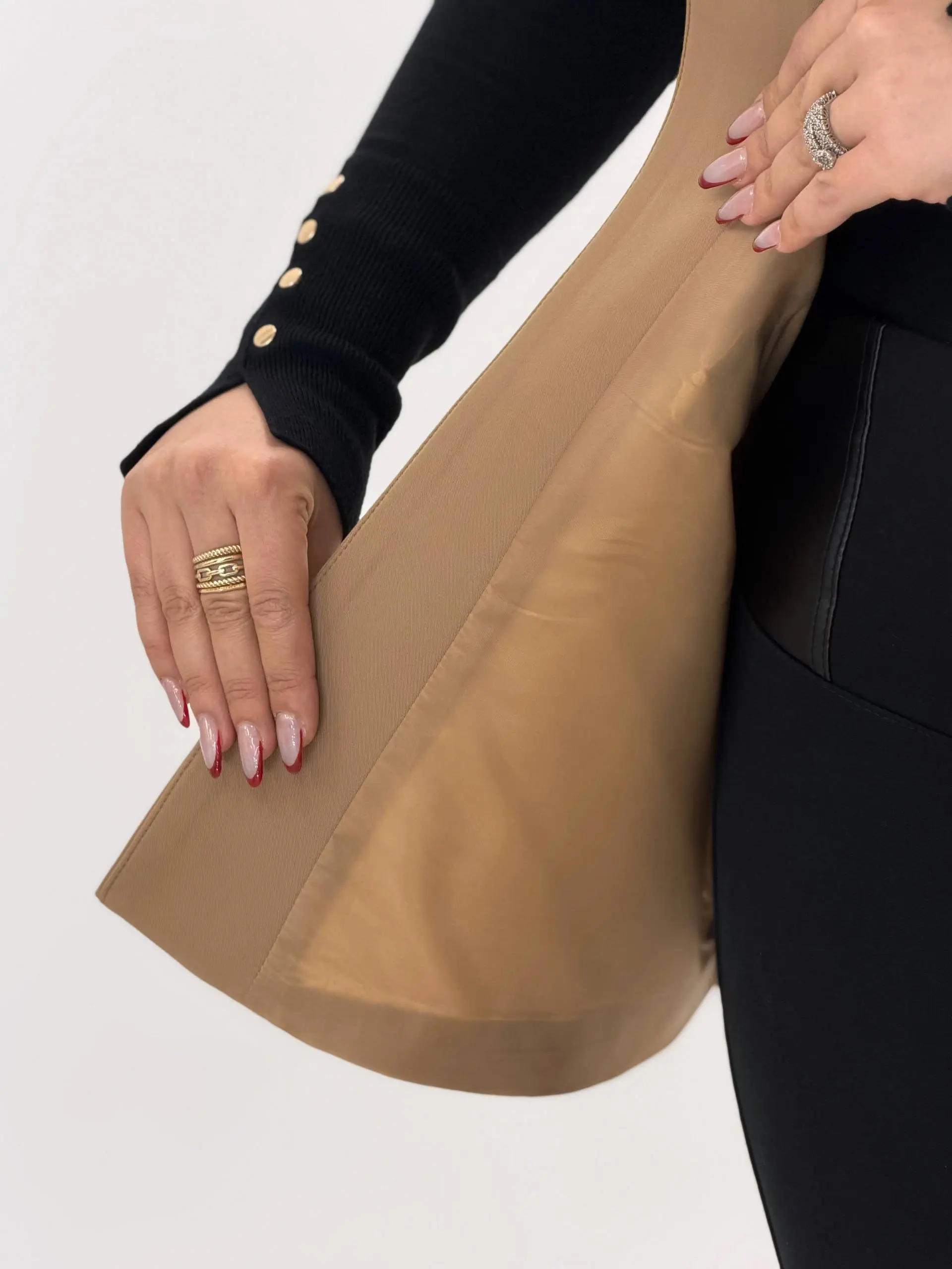 3919-ست دو تیکه کلاسیک